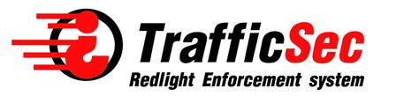 trafficsec.com .